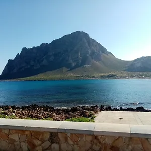 Cofano Hébergement de vacances