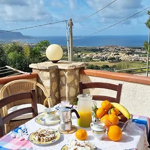  Appartamento Casa Vista Mare
