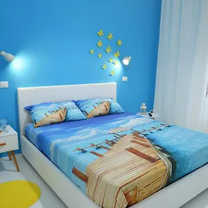  Appartamento Stellamaris